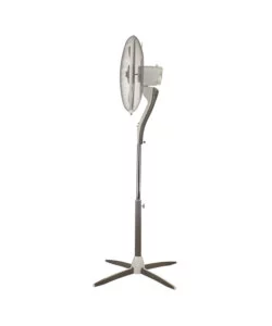 VENTILATORE A PIANTANA - BIMAR VP433