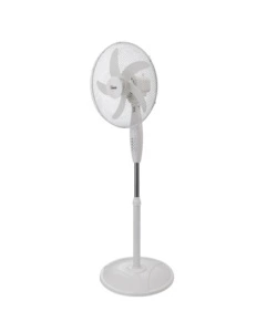 VENTILATORE A PIANTANA - BIMAR VP43T