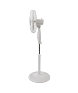 VENTILATORE A PIANTANA - BIMAR VP43T