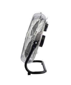 VENTILATORE AD ALTA VELOCITA' - BIMAR VS58