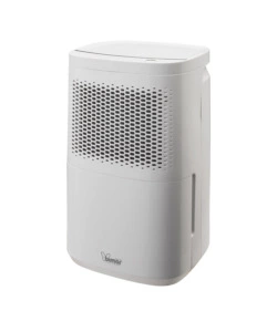 DEUMIDIFICATORE BIMAR "DEU314", 10 LT 45DB