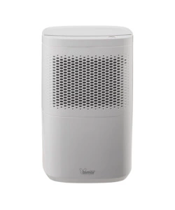 DEUMIDIFICATORE BIMAR "DEU314", 10 LT 45DB