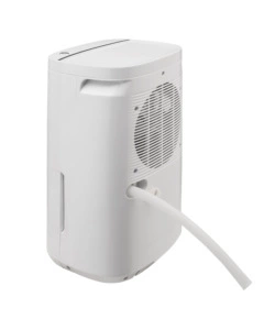 DEUMIDIFICATORE BIMAR "DEU314", 10 LT 45DB