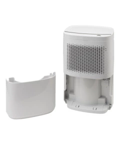 DEUMIDIFICATORE BIMAR "DEU314", 10 LT 45DB