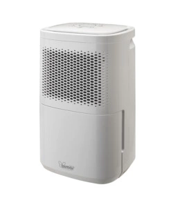 DEUMIDIFICATORE BIMAR "DEU315" CON WIFI, 12 LT