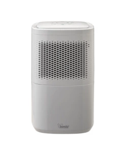 DEUMIDIFICATORE BIMAR "DEU315" CON WIFI, 12 LT
