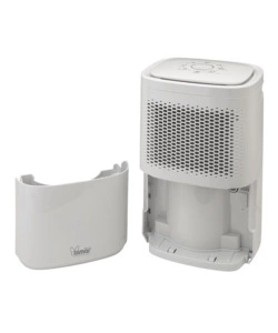 DEUMIDIFICATORE BIMAR "DEU315" CON WIFI, 12 LT
