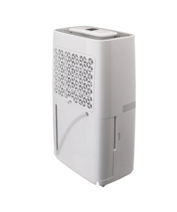 DEUMIDIFICATORE 20 L./24H CON WI-FI - BIMAR DEU322