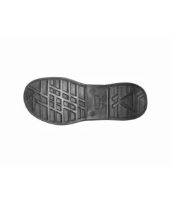 SCARPA ANTINFORTUNISTICA U-POWER "MATT" ESD S3 CI SRC TG 43