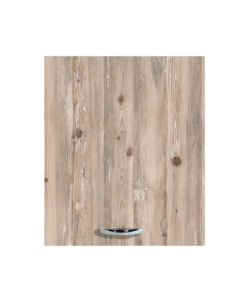 PENSILE DA CUCINA CON RIPIANO "SKY A", 60 CM