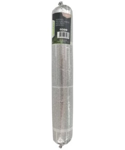ADESIVO MONOCOMPONENTE POLIURETANICO PER PRATO SINTETICO VERDEMAX 600 ML