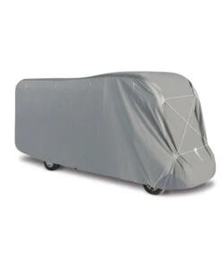 LAMPA COPRICARAVAN IMPERMEABILE E TRASPIRANTE 20220, 270X238X570 CM