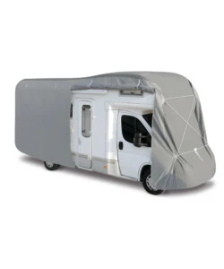 LAMPA COPRICARAVAN IMPERMEABILE E TRASPIRANTE 20222, 270X238X650 CM
