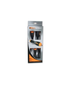 SET DI 5 CACCIAVITI EVOX - BETA 1203/D5