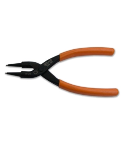 PINZA PER ANELLI SEEGER DRITTA - 140x0,9 MM - BETA 1032