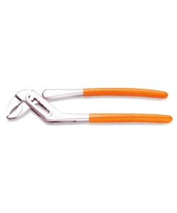 PINZA REGOLABILE A CERNIERA CHIUSA- 250 MM - 1048 BETA
