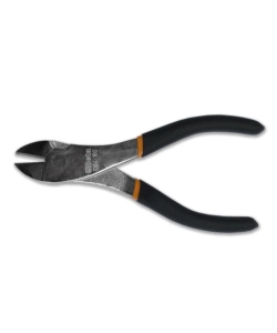 TRONCHESE CON TAGLIENTI CROMATI - MANICI ANTISCIVOLO - 160 MM - BETA 1084