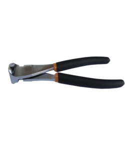 TRONCHESE CON TAGLIENTI FRONTALI CROMATI - MANICI ANTISCIVOLO - 160 MM - BETA 1088