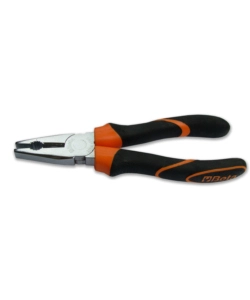 PINZA UNIVERSALE - 220 MM - BETA 1150BM