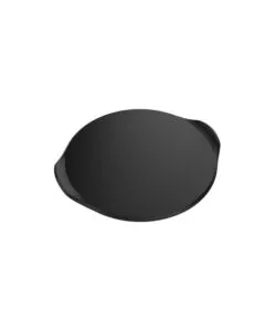 PIETRA DI COTTURA PER PIZZA WEBER DIAMETRO 36 CM