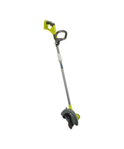 TAGLIABORDI A BATTERIA RYOBI "RY18EGA-0" 18V, SOLO CORPO MACCHINA