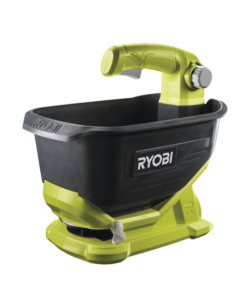 SPARGICONCIME A BATTERIA RYOBI OSS1800, SOLO CORPO MACCHINA