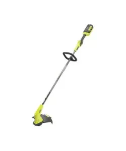 DECESPUGLIATORE A BATTERIA RYOBI "RY36LT33A-0" 36 V, SOLO CORPO MACCHINA
