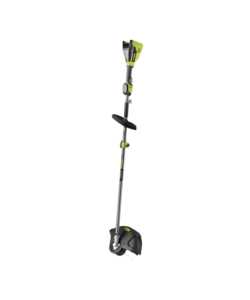 DECESPUGLIATORE A BATTERIA RYOBI "RY36ELTX33A-0" 36V, SOLO CORPO MACCHINA