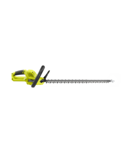 TAGLIASIEPI A BATTERIA RYOBI "RY36HT60A-0" LAMA 60 CM 36V, SOLO CORPO MACCHINA