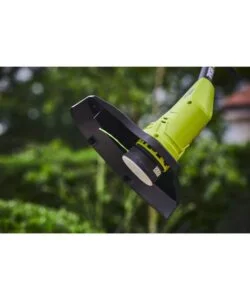 DECESPUGLIATORE A BATTERIA RYOBI "RY36LT33A-120" 36V 2AH