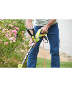 TAGLIABORDI ELETTRICO RYOBI "RLT6130" 600W