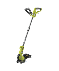 TAGLIABORDI ELETTRICO RYOBI "RLT6130" 600W