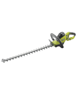TAGLIASIEPI ELETTRICO RYOBI "RHT5655RS" LAMA 55 CM 550 W