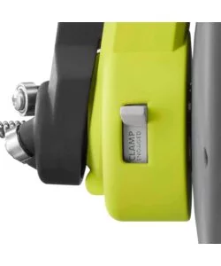 STURATUBI A BATTERIA 18V R18DA-0, SOLO CORPO MACCHINA BATTERIA NON INCLUSA - RYOBI