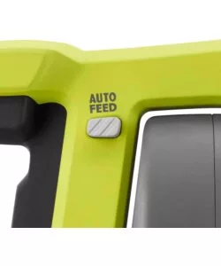 STURATUBI A BATTERIA 18V R18DA-0, SOLO CORPO MACCHINA BATTERIA NON INCLUSA - RYOBI