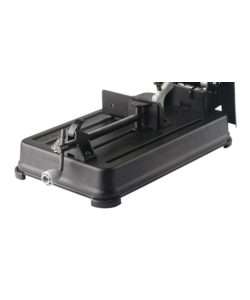 TRONCATRICE PER METALLO ECO2335HG DIAMETRO 355 MM POTENZA 2300 WATT - RYOBI