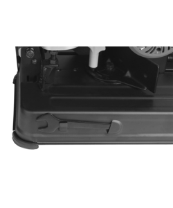 TRONCATRICE PER METALLO ECO2335HG DIAMETRO 355 MM POTENZA 2300 WATT - RYOBI