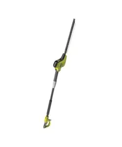 TAGLIASIEPI ELETTRICO RYOBI "RPT4545E" LAMA 45 CM 450 W