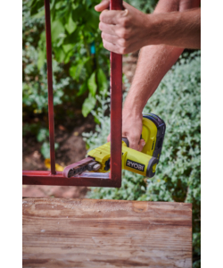 3 PEZZI NASTRI ABRASIVI DI RICAMBIO PER LIMA A NASTRO RYOBI R18PF - RYOBI