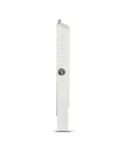FARO LED BIANCO 3000K 100W, 8000LM