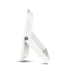 FARO LED BIANCO 3000K 100W, 8000LM