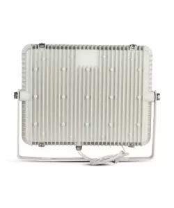 FARO LED BIANCO 3000K 150W, 12000LM