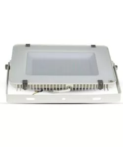FARO LED BIANCO 3000K 150W, 12000LM