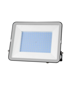 FARO LED NERO 4000K 200W, 17540LM