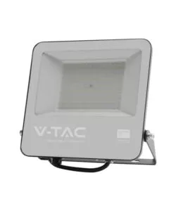 FARO LED 6500K 100W, 10000LM