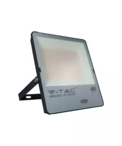FARO LED CON SENSORE 4000K 150W, 15000LM