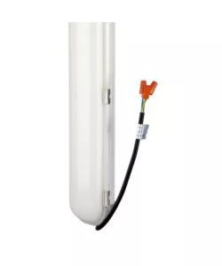 PLAFONIERA LED IMPERMEABILE 70W 1,5M 6000K