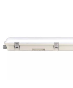 PLAFONIERA LED IMPERMEABILE 6500K 48W 1,5M