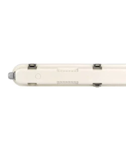 PLAFONIERA LED IMPERMEABILE 6500K 48W 1,5M