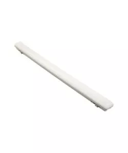 PLAFONIERA LED PER ESTERNI CON PANNELLO SOLARE E SENSORE DI MOVIMENTO